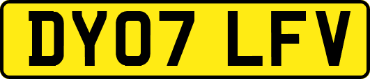 DY07LFV
