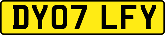 DY07LFY