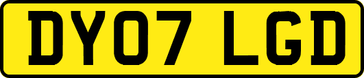 DY07LGD