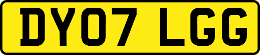 DY07LGG