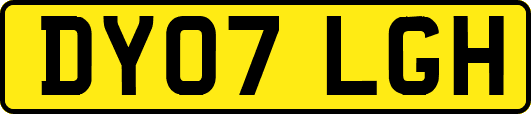 DY07LGH