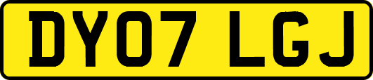 DY07LGJ