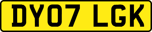 DY07LGK