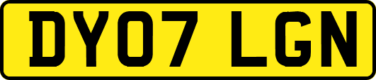 DY07LGN