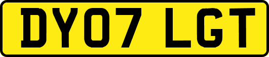 DY07LGT