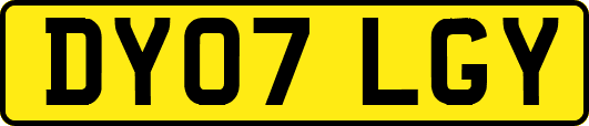 DY07LGY