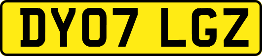 DY07LGZ