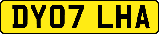 DY07LHA