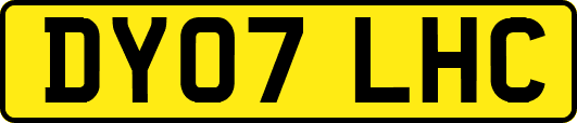 DY07LHC