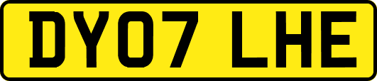 DY07LHE
