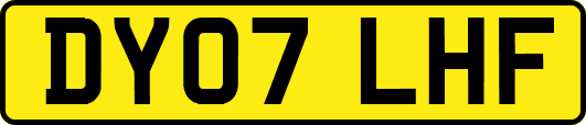 DY07LHF