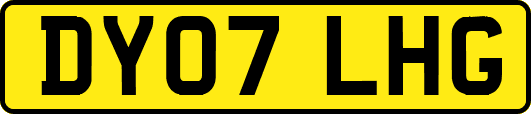 DY07LHG