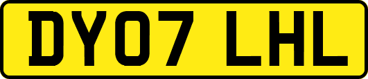 DY07LHL