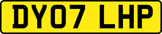 DY07LHP
