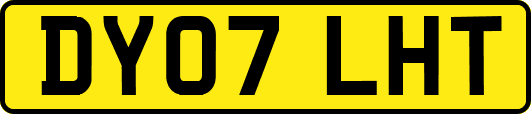 DY07LHT