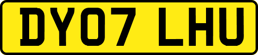 DY07LHU