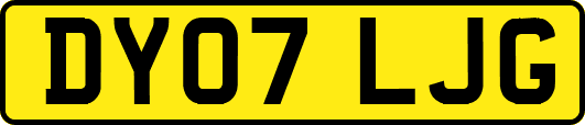 DY07LJG