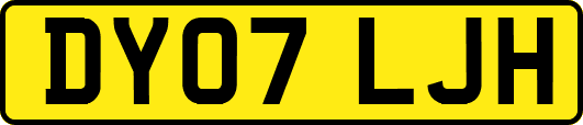 DY07LJH