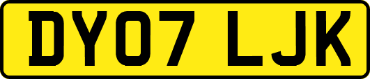 DY07LJK