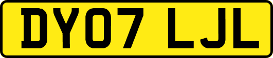 DY07LJL