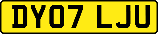 DY07LJU