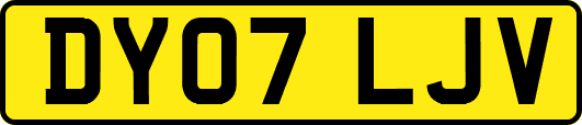 DY07LJV