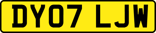 DY07LJW