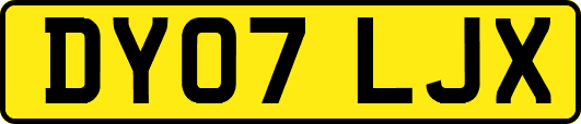 DY07LJX