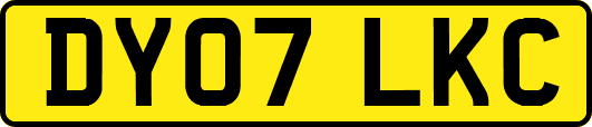 DY07LKC