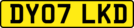DY07LKD
