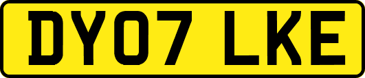 DY07LKE