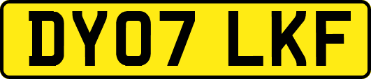 DY07LKF