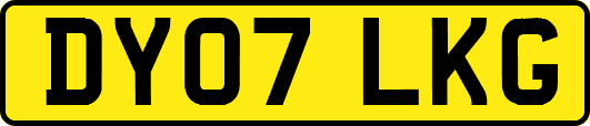 DY07LKG