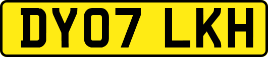 DY07LKH