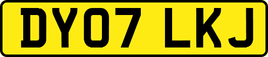 DY07LKJ