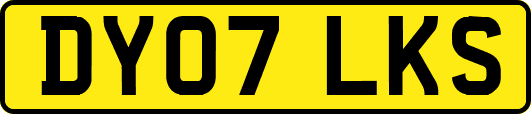 DY07LKS
