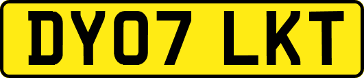 DY07LKT