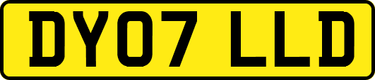 DY07LLD