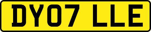 DY07LLE