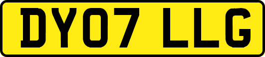 DY07LLG