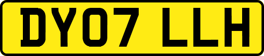 DY07LLH