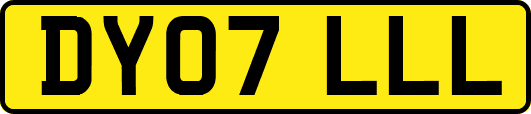 DY07LLL