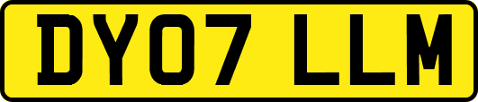 DY07LLM