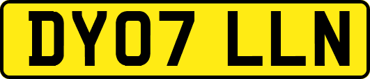 DY07LLN