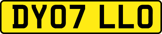 DY07LLO