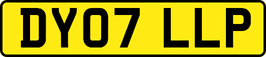 DY07LLP