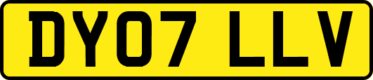 DY07LLV