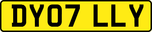 DY07LLY