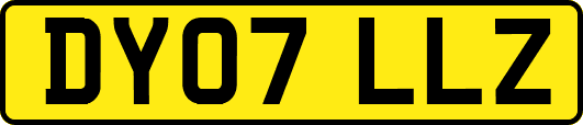DY07LLZ