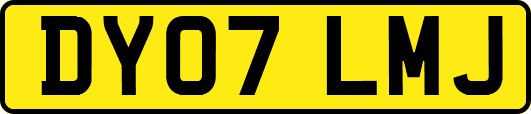 DY07LMJ